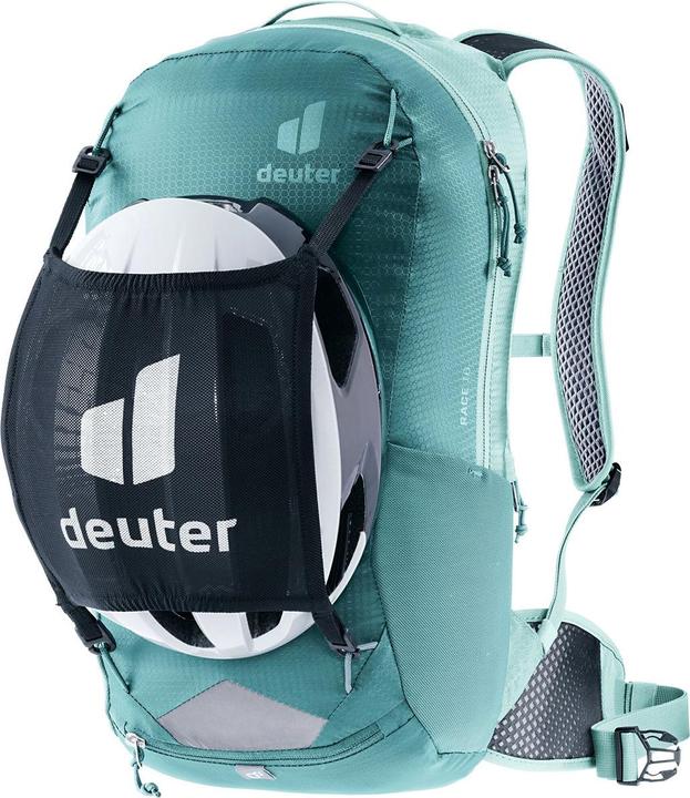 Image du produit Deuter Race 12 (12 l)