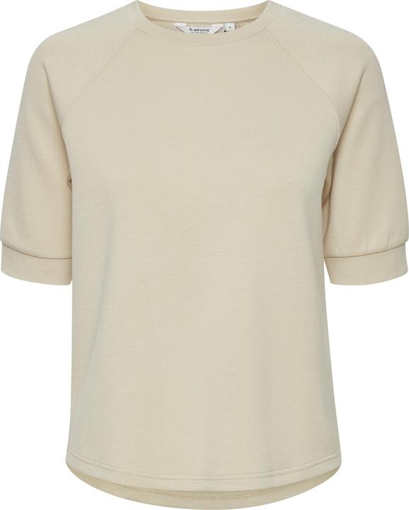 B.young BYPUSTI TSHIRT 2 20811058 (L)