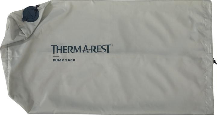 Produktbild Therm-a-Rest NeoAir UberLight