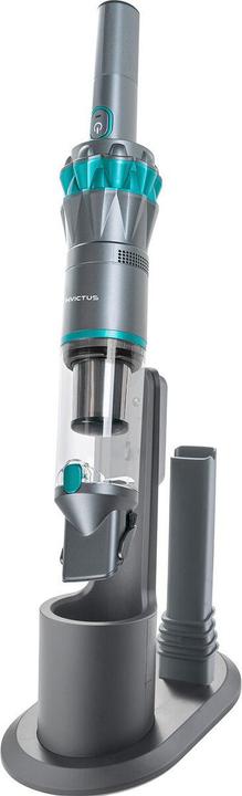 Genius Invictus One DC 500