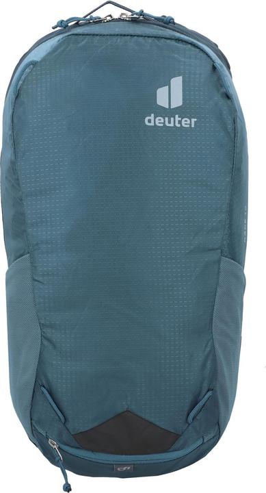 Image du produit Deuter Race 12 (12 l)