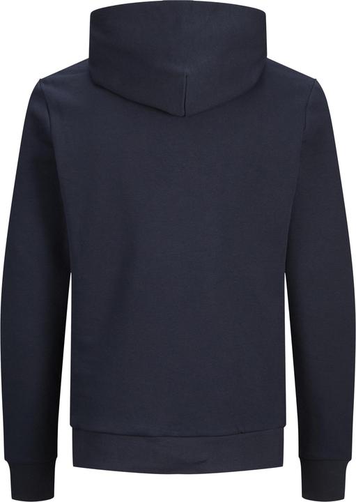 Jack & Jones Hoodie (XL)
