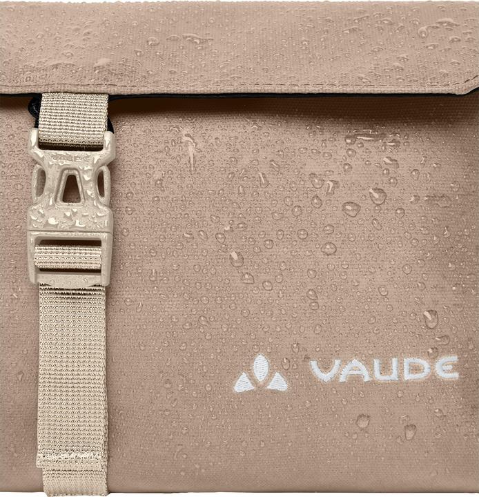 Actual product image Vaude Socotra (3 l)