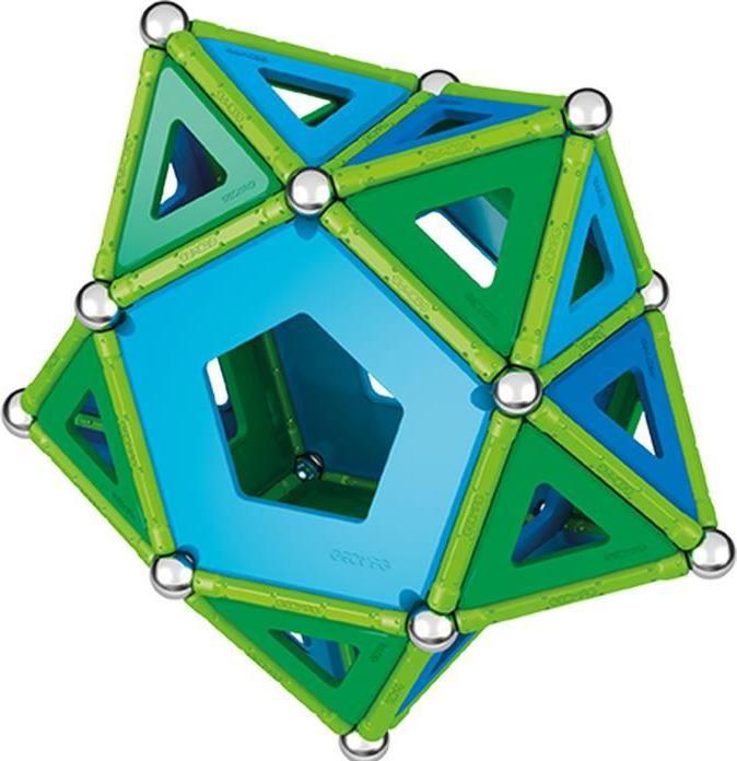 Produktbild Geomag Panels