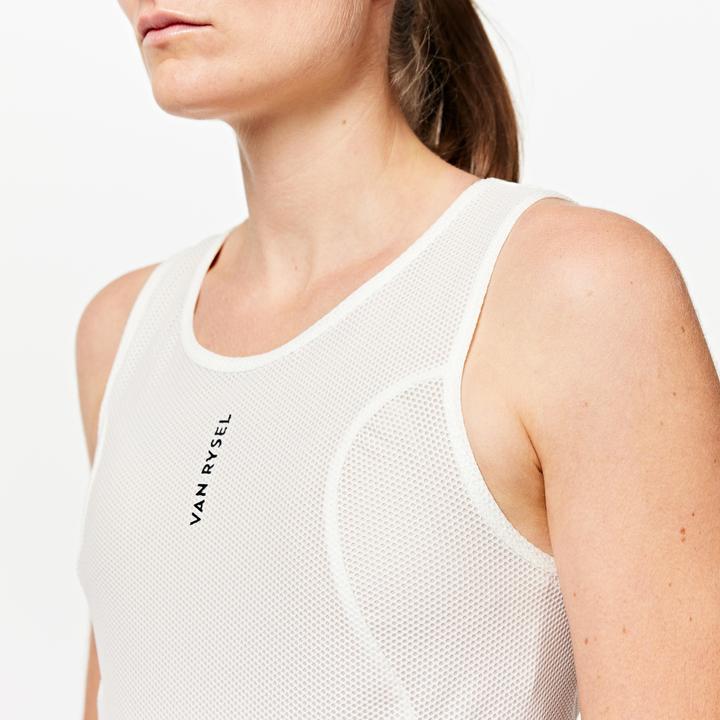 Actual product image Van rysel 347426 (S)