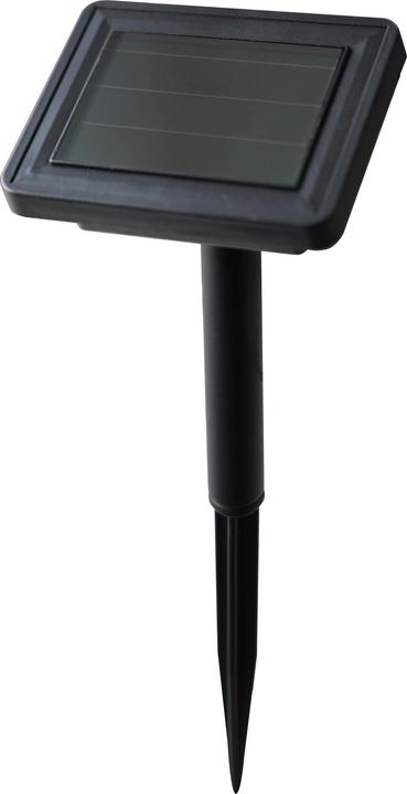 Produktbild Schönenberger Surya (3.65 m)