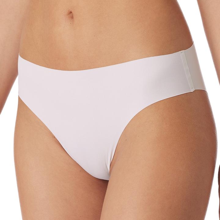 Produktbild Schiesser 3er Pack Invisible Light Slip (36, S, 3er Pack)