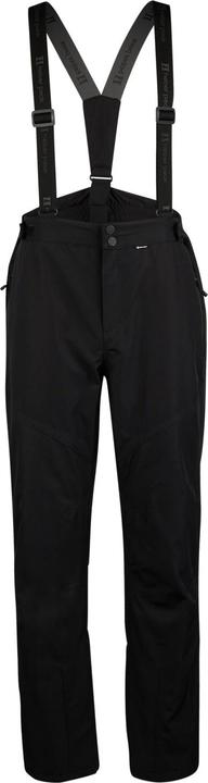 Image du produit Heber Peak PinusHe. Ski Pants (L)