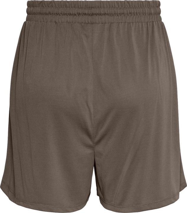 Actual product image Pieces Pcanora Hw Shorts Bc (M)