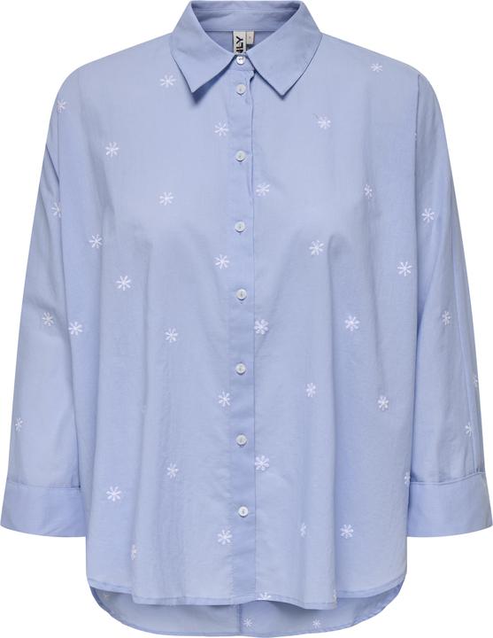 Actual product image Only ONLNEW Shirt Shirt (L)