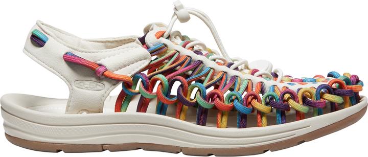 Actual product image Keen W Uneek (40)