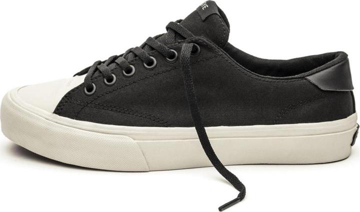 Produktbild Straye Stanley Canvas (39.5)