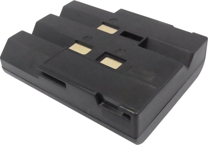Produktbild CoreParts Camera Battery for Sharp (Akku)