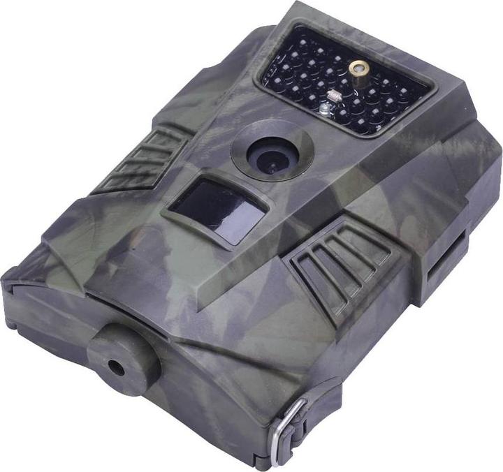 Image du produit Denver WCT-5001 Caméra de surveillance de la faune