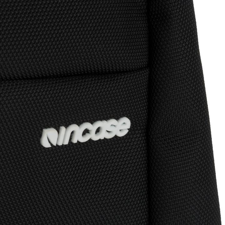 Actual product image Incase Icon Lite (15 l)
