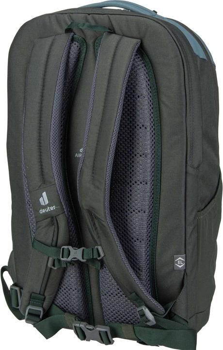 Produktbild Deuter Giga EL (32 l)