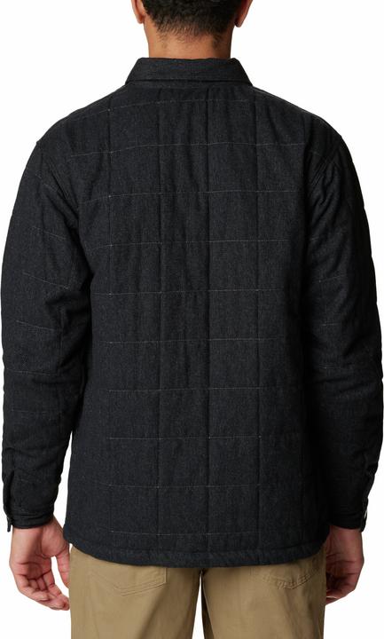 Produktbild Columbia Landroamer Quilted Shirt Jacket (L)
