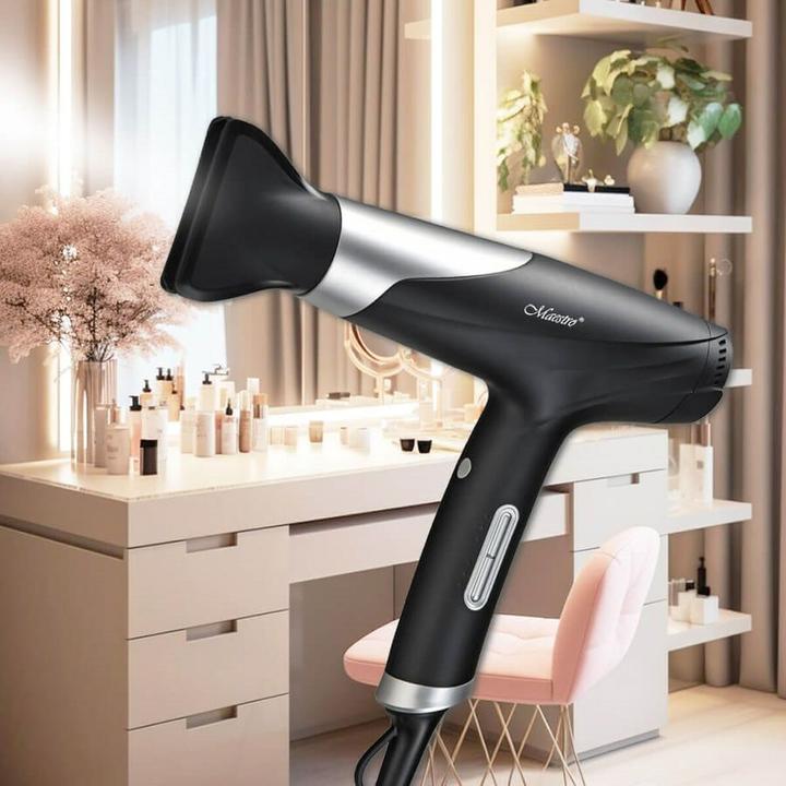 Immagine prodotto Maestro MR-231
