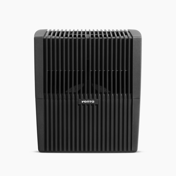 Produktbild Venta LW25 Original (40 m²)
