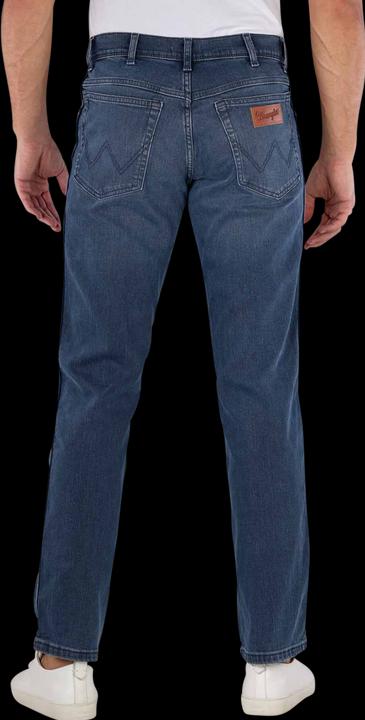 Produktbild Wrangler 10020347 (W32/L34)