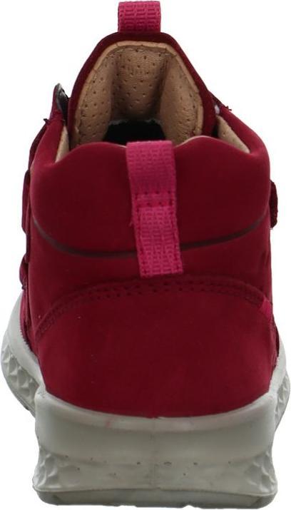 Produktbild Superfit Breeze GTX (26)