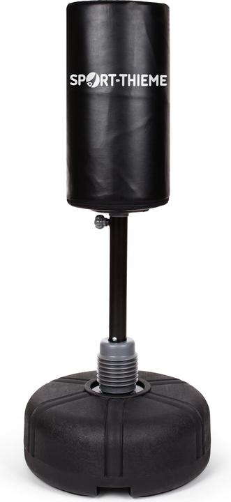 Produktbild Sport-Thieme Heavy Boxing Trainer (97 cm, 12.70 kg)