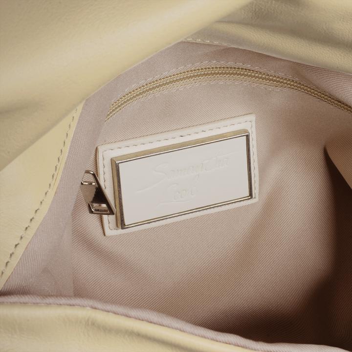 Produktbild Samantha Look Handtasche