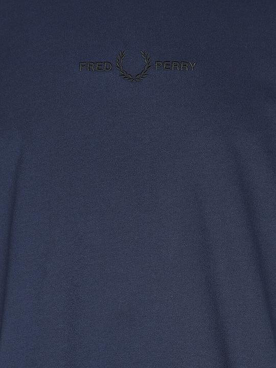 Immagine prodotto Fred Perry M4580 (S)
