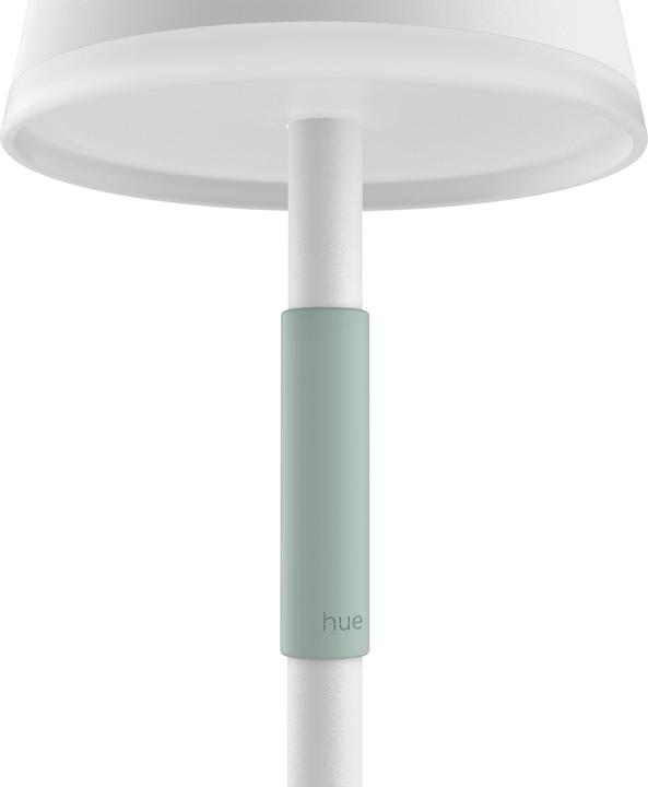 Productafbeelding Philips Hue Hue Go (370 lm)