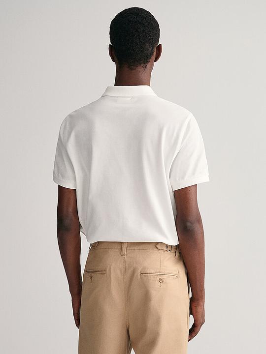 Produktbild GANT Poloshirt Regular Fit (3XL)