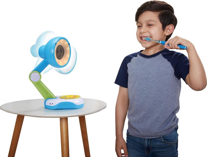 Actual product image VTech Funny Sunny girlfriend (German)