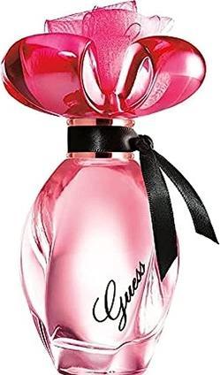 Immagine prodotto Guess Ragazza (Eau de toilette, 100 ml)