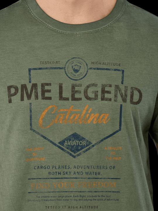 Image du produit Pme Legend 10022632 (M)