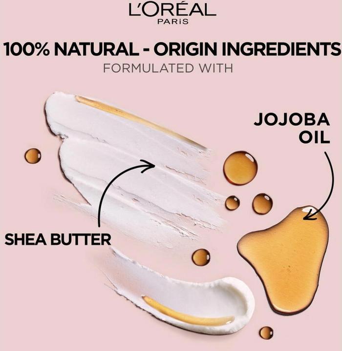 Image du produit L'Oréal Paris Le Khol (101 Midnight Black)