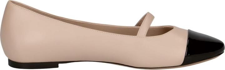 Actual product image Caprice Ballerina (41)
