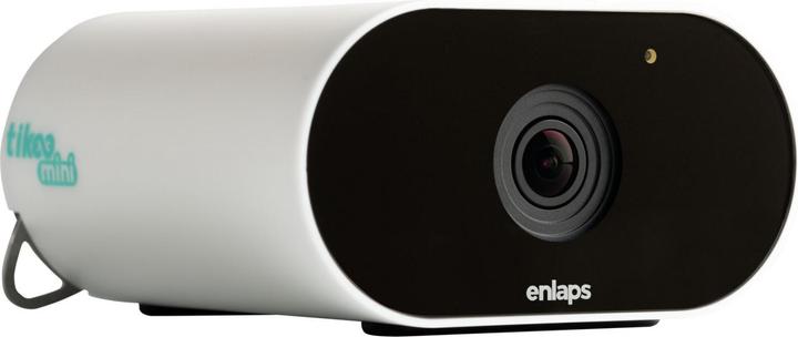 Image du produit Enlaps Tikee mini (4032 x 3024 pixels)