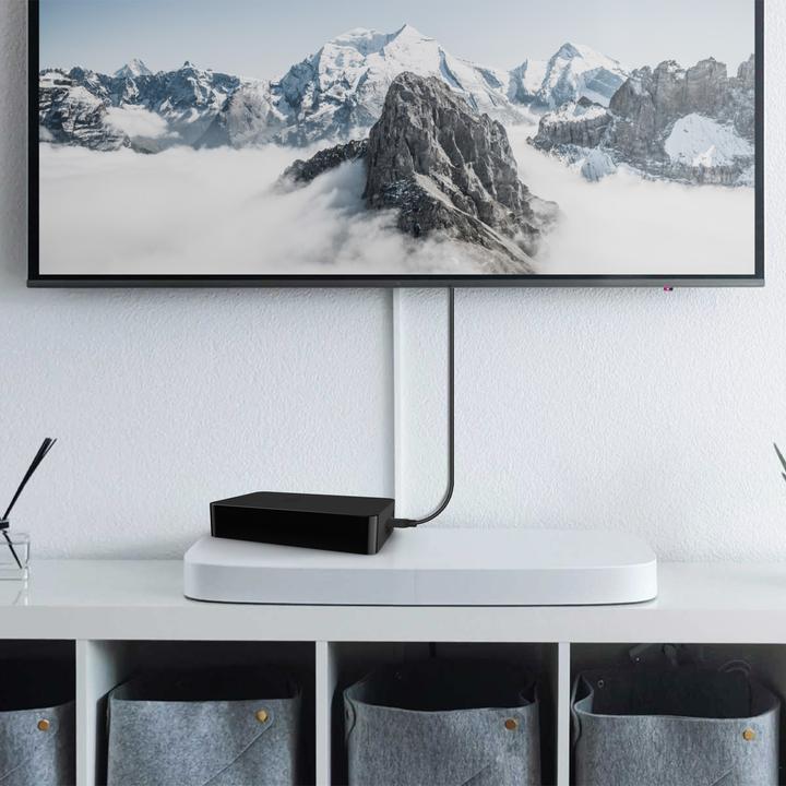 Immagine prodotto Aisens CAVO HDMI V2.0 CCS PREMIUM 4K60HZ 18GBPS A/M-A/M 0,5M (0.50 m, HDMI)