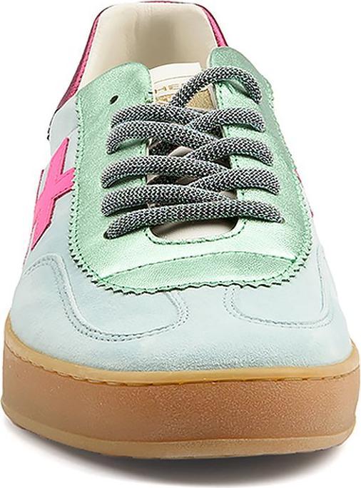 Image du produit Another Trend Iconic Ii (41)
