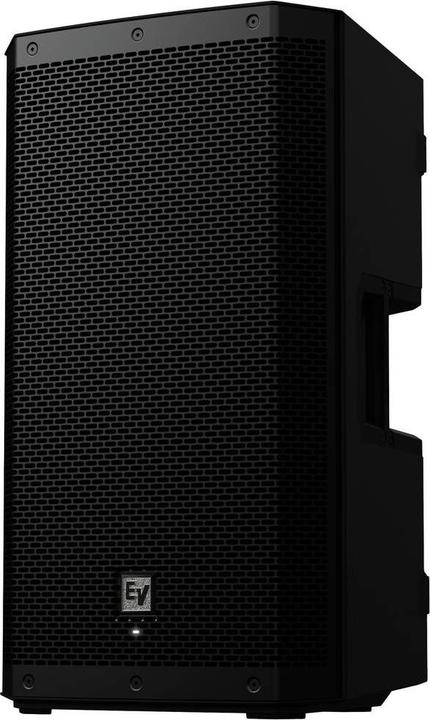 Produktbild Electro-Voice ZLX G2 Aktiver PA Lautsprecher 30.48 cm 12 Zoll 1000 W 1 St. (Aktiv, 1x 1000 W)