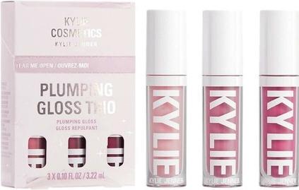 Image du produit Kylie Jenner Lip Gloss