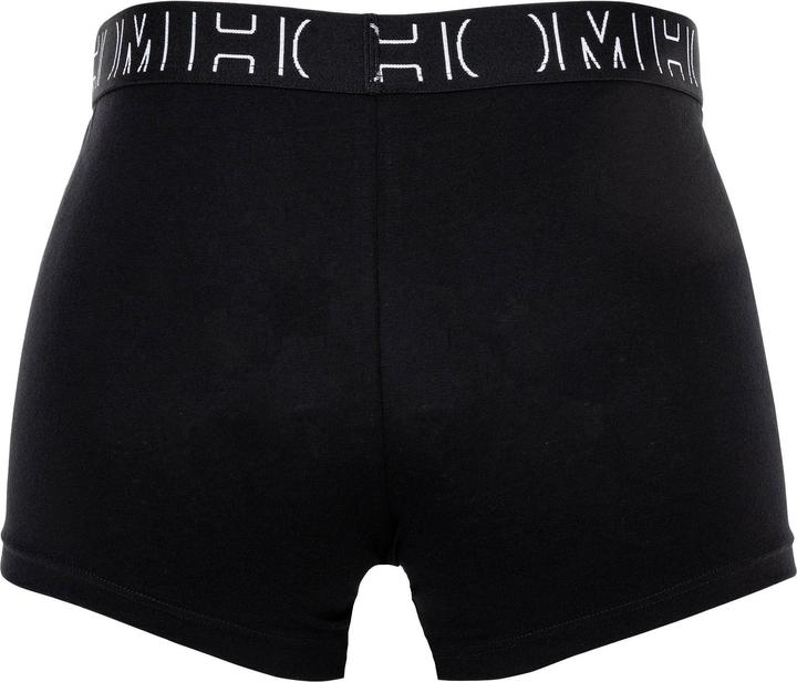 Image du produit HOM BoxerBrief (XL, lot de 2)