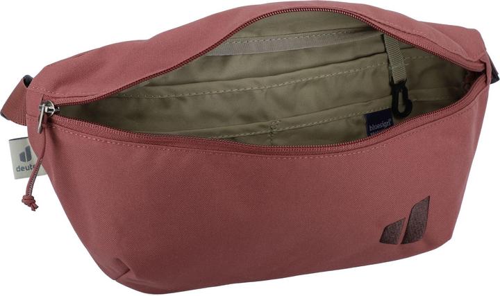 Actual product image Deuter Avengo Organizer