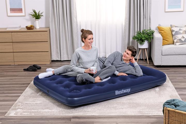 Immagine prodotto Bestway Pavillo (140 x 190 cm)