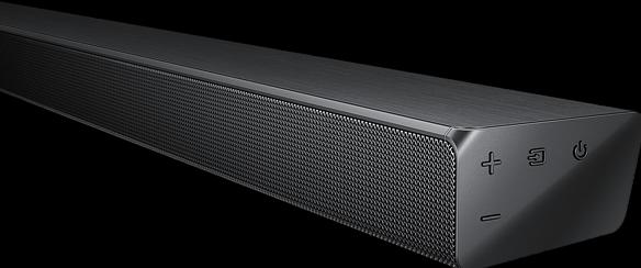 Immagine prodotto Samsung HW-R550 (320 W, 2.1 canali)