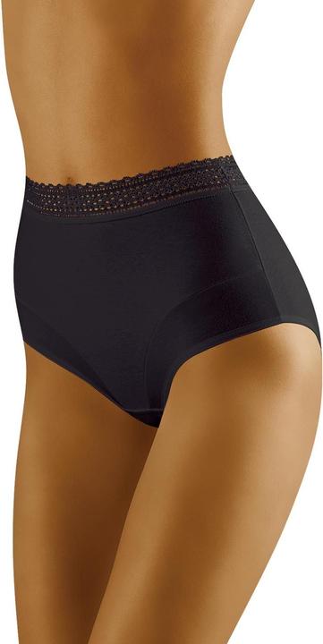 Immagine prodotto Wolbar 611240 (L)