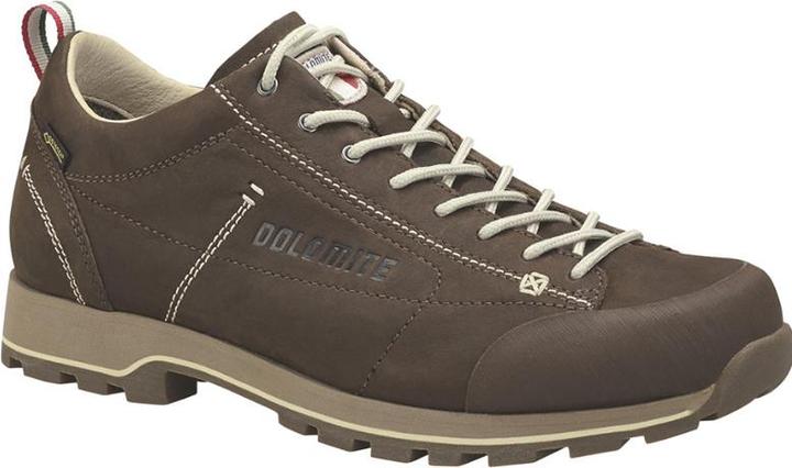 Produktbild Dolomite Cinquantaquattro Low GTX (39)