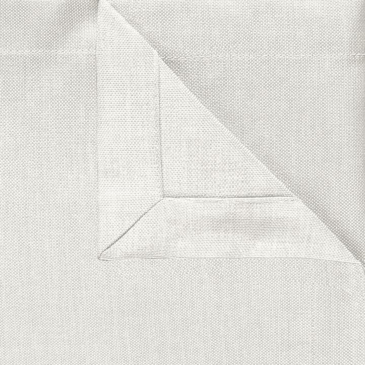 Actual product image Erwin Müller Madrid (80x80 cm)