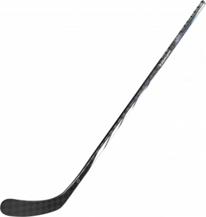 Actual product image Bauer Proto R INT Hockey Composite Stick (left, 28, INT 55 Flex) (Left)