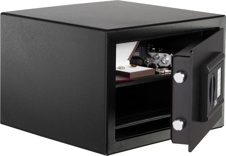 Actual product image Burg Wächter Home Safe H 210 E (20.60 l)
