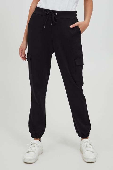 Actual product image Oxmo OXHenni 21800061-ME (S)